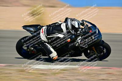 media/Oct-24-2025-2WTD (Fri) [[491f36c2bf]]/A Group/Session 4 (Turn 7)/